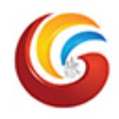 Galgotias University 